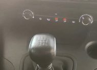 2022 Citroën BERLINGO