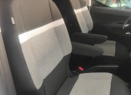 2022 Citroën BERLINGO