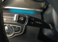 2019 MERCEDES V300 D 4-MÀTIC