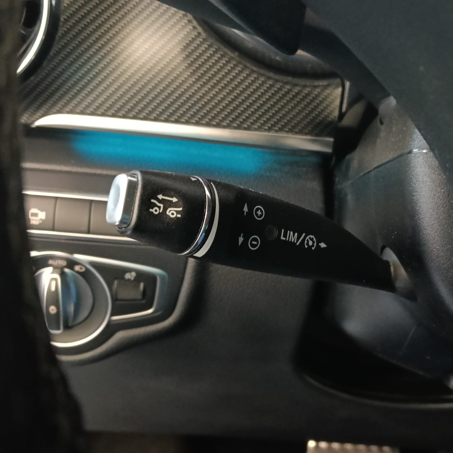 2019 MERCEDES V300 D 4-MÀTIC