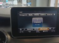 2019 MERCEDES V300 D 4-MÀTIC