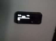 2022 Citroën BERLINGO