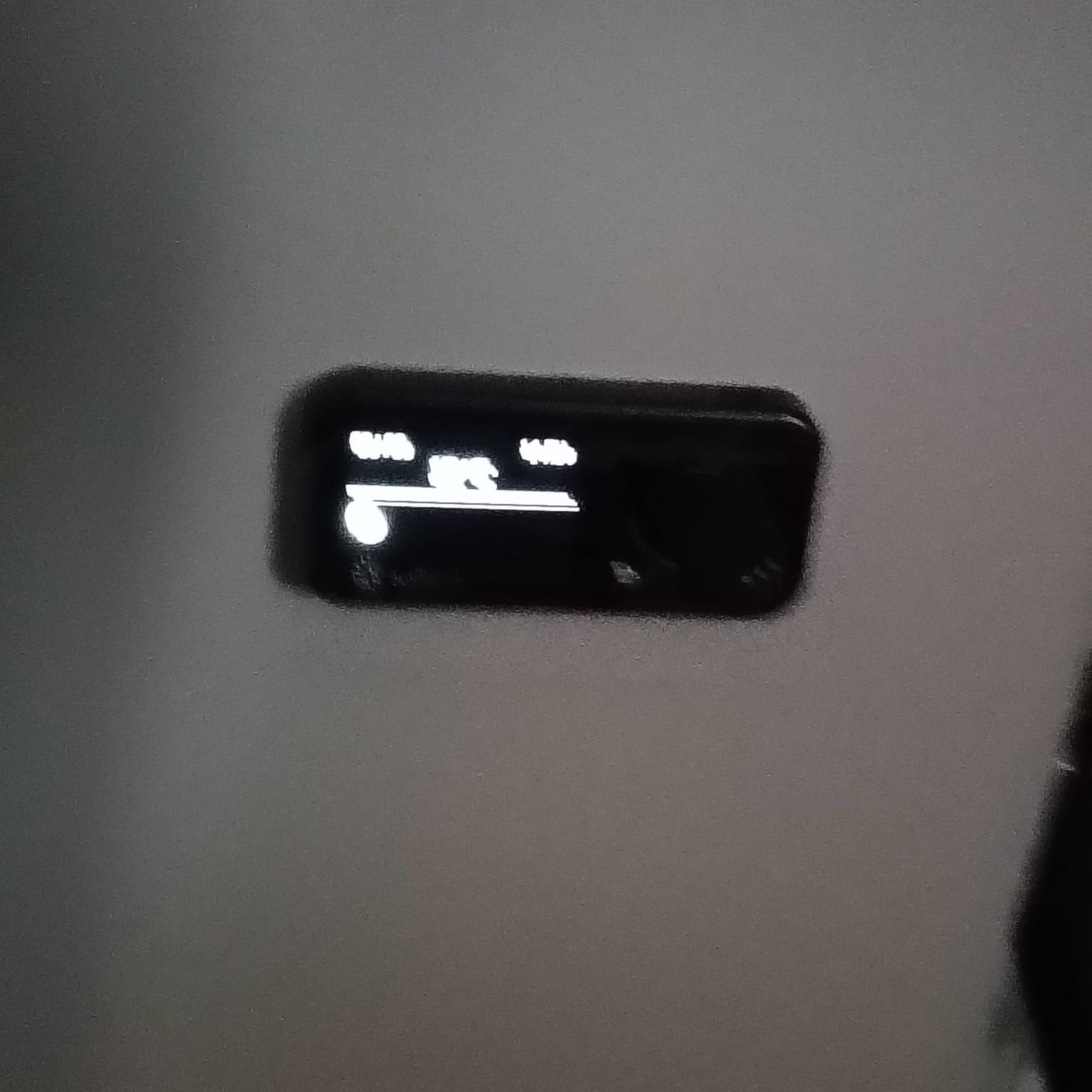 2022 Citroën BERLINGO