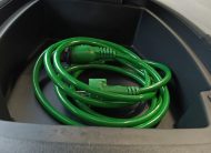 2022 Citroën BERLINGO