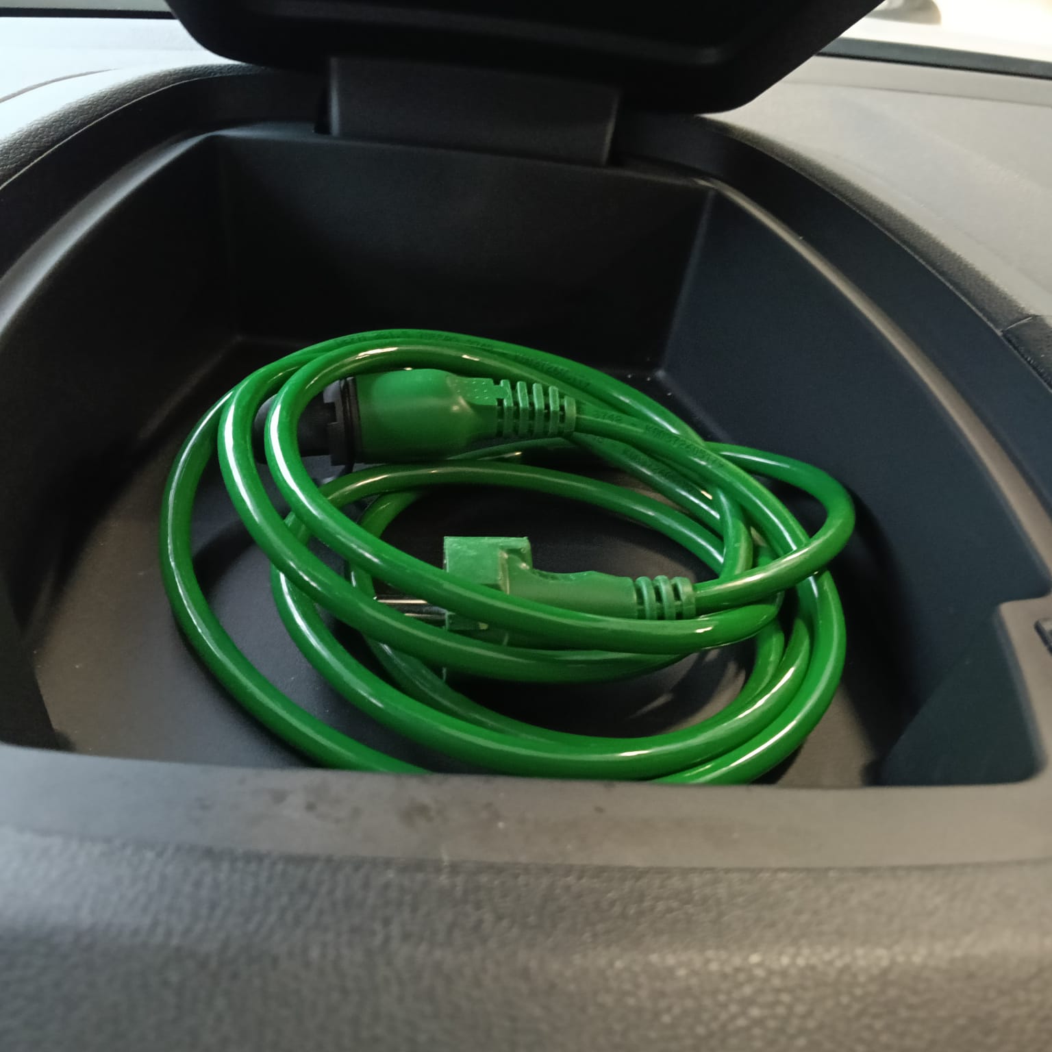 2022 Citroën BERLINGO