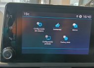 2022 Citroën BERLINGO