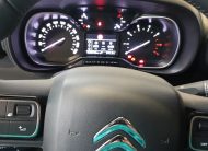 2022 Citroën BERLINGO