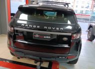 2014 Land Rover RANGER EVOQUE 2.0 TD4
