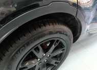 2014 Land Rover RANGER EVOQUE 2.0 TD4