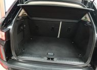 2014 Land Rover RANGER EVOQUE 2.0 TD4
