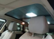 2014 Land Rover RANGER EVOQUE 2.0 TD4