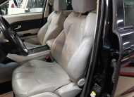 2014 Land Rover RANGER EVOQUE 2.0 TD4