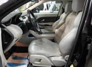 2014 Land Rover RANGER EVOQUE 2.0 TD4