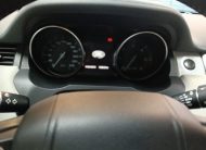 2014 Land Rover RANGER EVOQUE 2.0 TD4