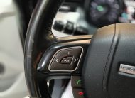 2014 Land Rover RANGER EVOQUE 2.0 TD4