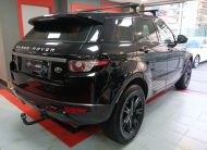2014 Land Rover RANGER EVOQUE 2.0 TD4