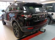 2014 Land Rover RANGER EVOQUE 2.0 TD4