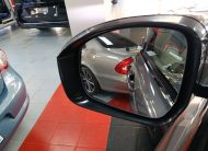 2018 LAND ROVER RANGER SPORT SVR