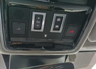 2018 LAND ROVER RANGER SPORT SVR