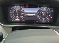 2018 LAND ROVER RANGER SPORT SVR