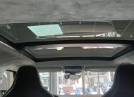 2018 LAND ROVER RANGER SPORT SVR