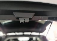 2018 LAND ROVER RANGER SPORT SVR