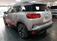 2019 CITROÊN C5 AIRCROS