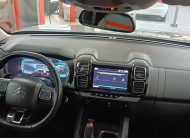 2019 CITROÊN C5 AIRCROS
