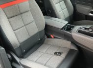 2019 CITROÊN C5 AIRCROS