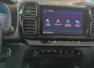 2019 CITROÊN C5 AIRCROS
