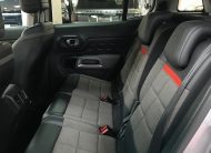 2019 CITROÊN C5 AIRCROS