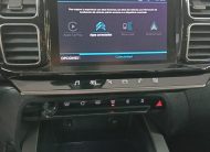 2019 CITROÊN C5 AIRCROS