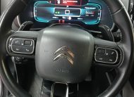 2019 CITROÊN C5 AIRCROS