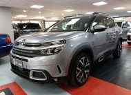 2019 CITROÊN C5 AIRCROS