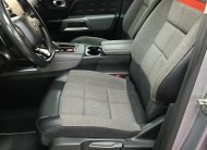 2019 CITROÊN C5 AIRCROS