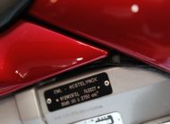 2007 HONDA GOLDWING 1800
