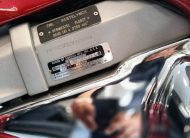 2007 HONDA GOLDWING 1800