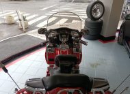 2007 HONDA GOLDWING 1800