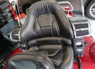 2007 HONDA GOLDWING 1800
