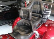 2007 HONDA GOLDWING 1800