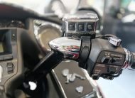 2007 HONDA GOLDWING 1800