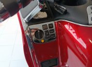 2007 HONDA GOLDWING 1800