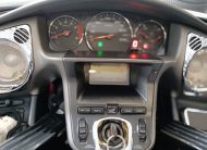2007 HONDA GOLDWING 1800