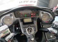 2007 HONDA GOLDWING 1800
