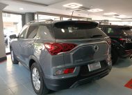 2021 SSANGYONG KORANDO 1.5 I