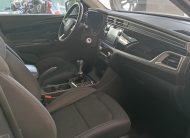 2021 SSANGYONG KORANDO 1.5 I