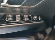 2021 SSANGYONG KORANDO 1.5 I