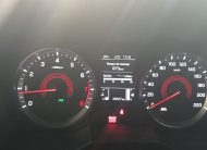 2021 SSANGYONG KORANDO 1.5 I