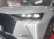 2023 DS DS 7