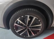 2023 DS DS 7